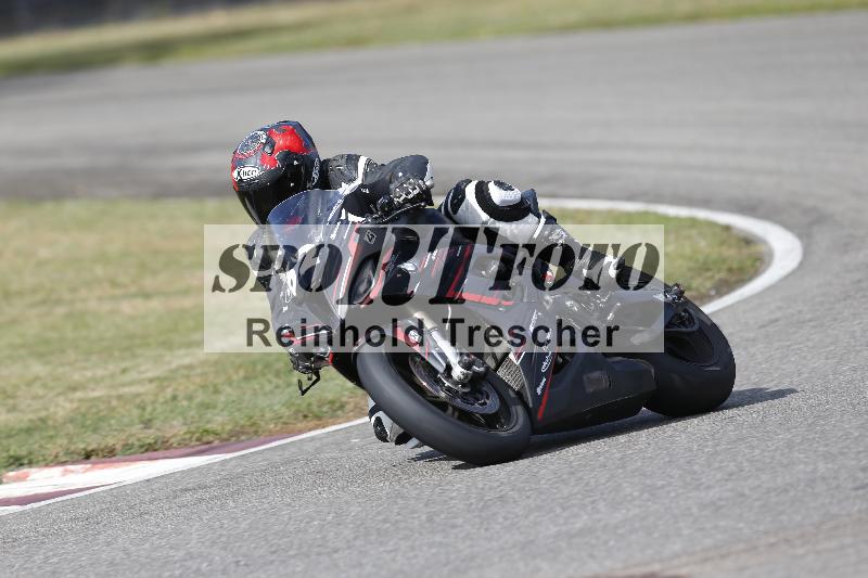 /47 02.10.2026  Speer Racing ADR/Gruppe rot/662